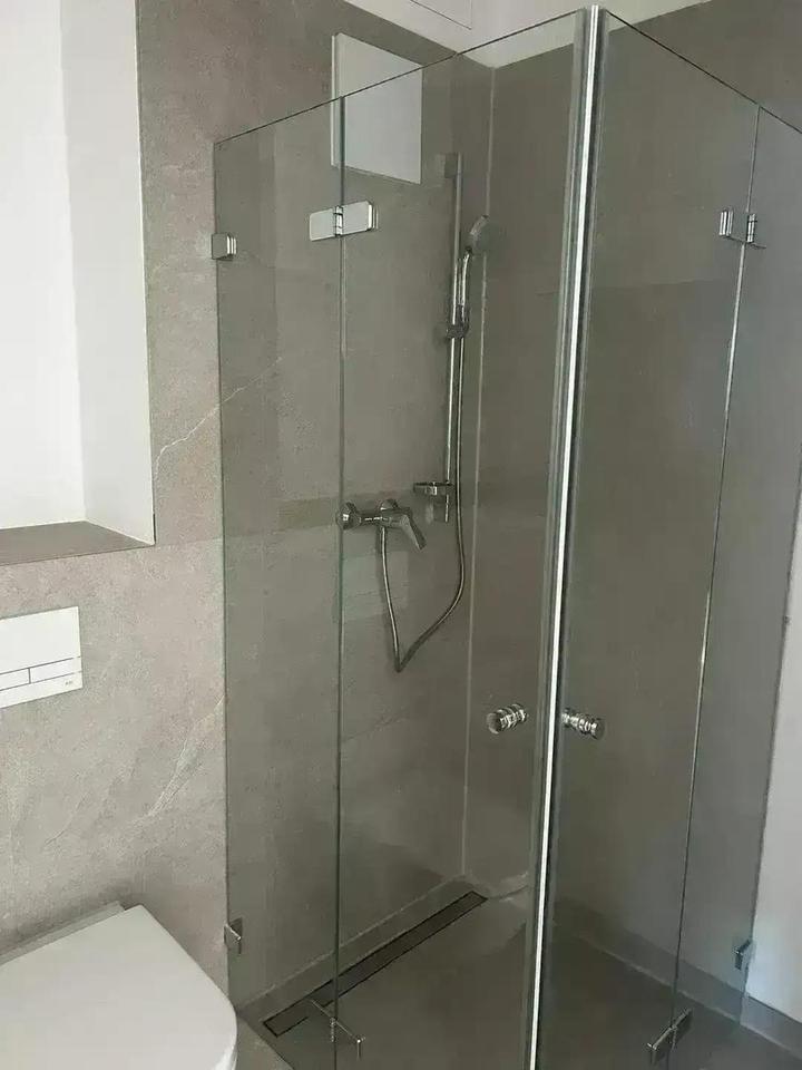 *einen Monat mietfrei wohnen* - moderne 2-Zimmer-Wohnung mit Einbauküche! E1-00-04 WE0.75 – Bild 5