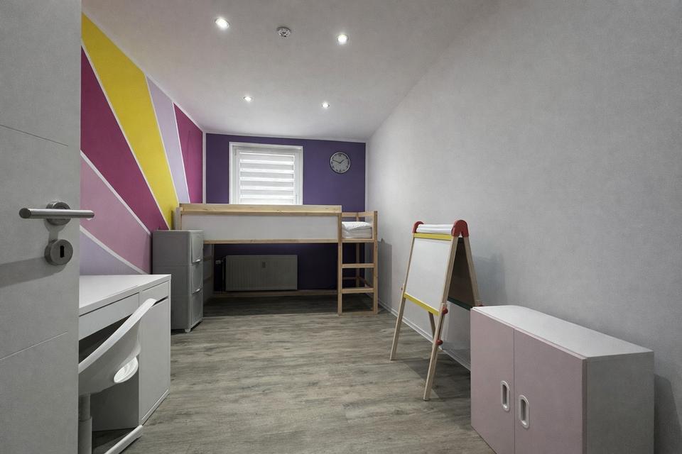 5% Ist-Rendite für Neubauqualität: Vollvermietetes MFH als ESG-fähiger Portfolioanker in Alsdorf! – Bild 35