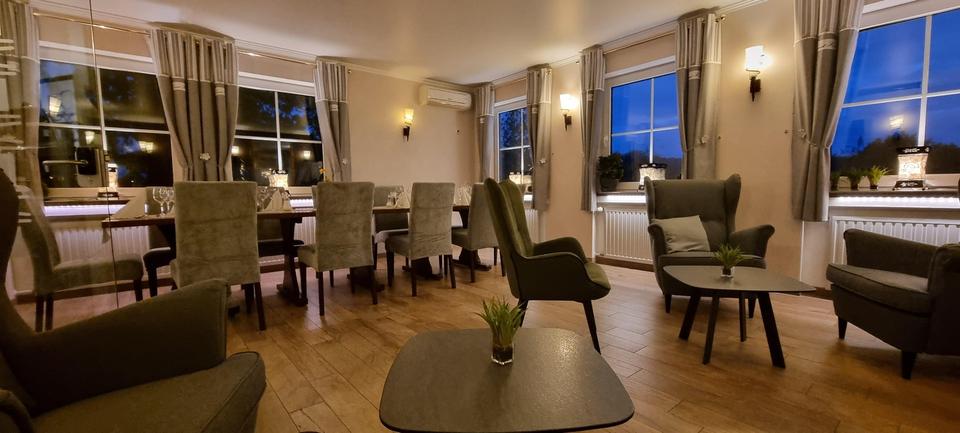 Seltene Gelegenheit: großes, erweiterbares Anwesen in Top-Lage – ideal für Wohnen und/oder Gewerbe – Bild 22