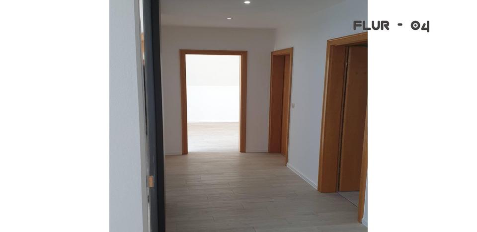 Repräsentatives Landhaus mit Charme – Bild 29