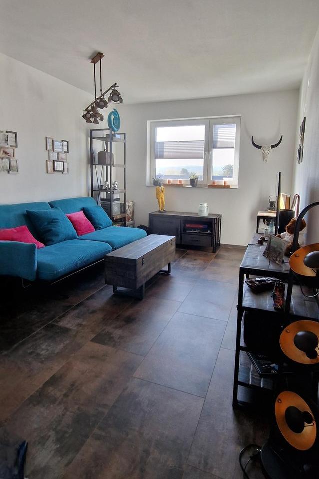 Terrassen Wohnung - OASE ZUR EIGENNUTZUNG ODER ALS ANLAGE – Bild 7