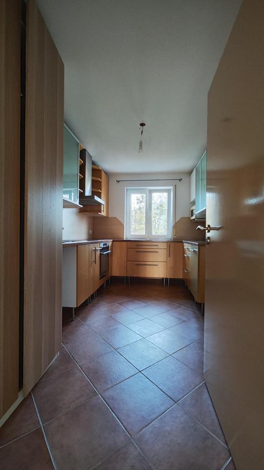 3 Zimmer Wohnung in Rheinstetten mit ca. 90m² Wohnfläche – Bild 12