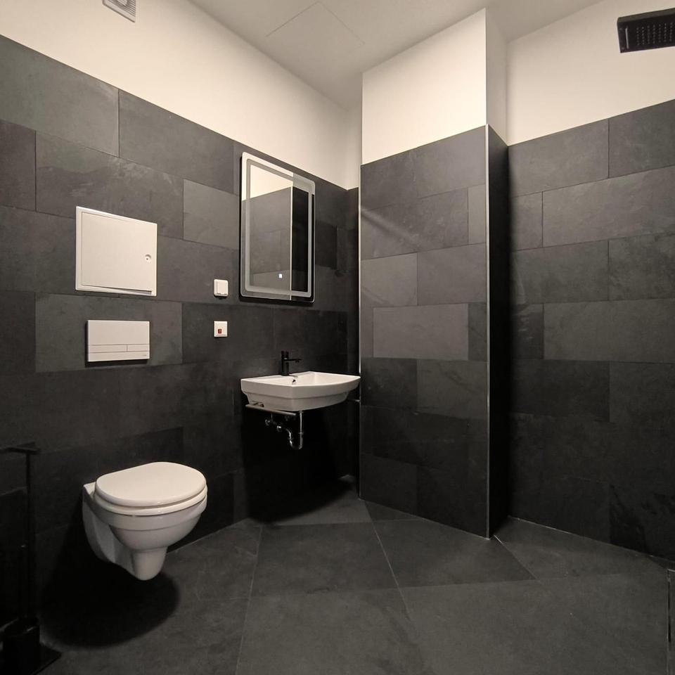 Attraktiver Renditekracher: 8,5 % Rendite, provisionsfrei, zentral – Bild 9