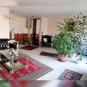 Grosszügige 4 Zimmer Wohnung in Lingen