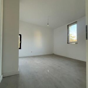 4er WG Wohnung, möbliertes Zimmer, Küche, Waschmaschine, Trockner