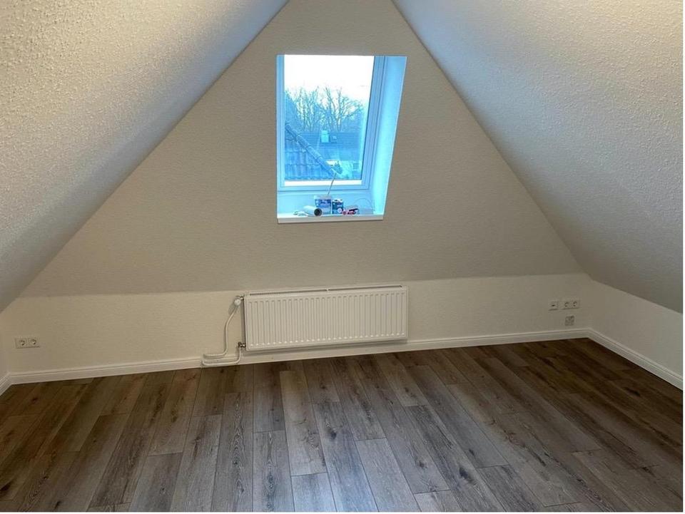 Charmante Doppelhaushälfte mit Garten – Bild 39