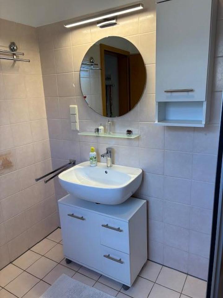 Sofort einziehen in Ihre Traumimmobilie – Bild 19