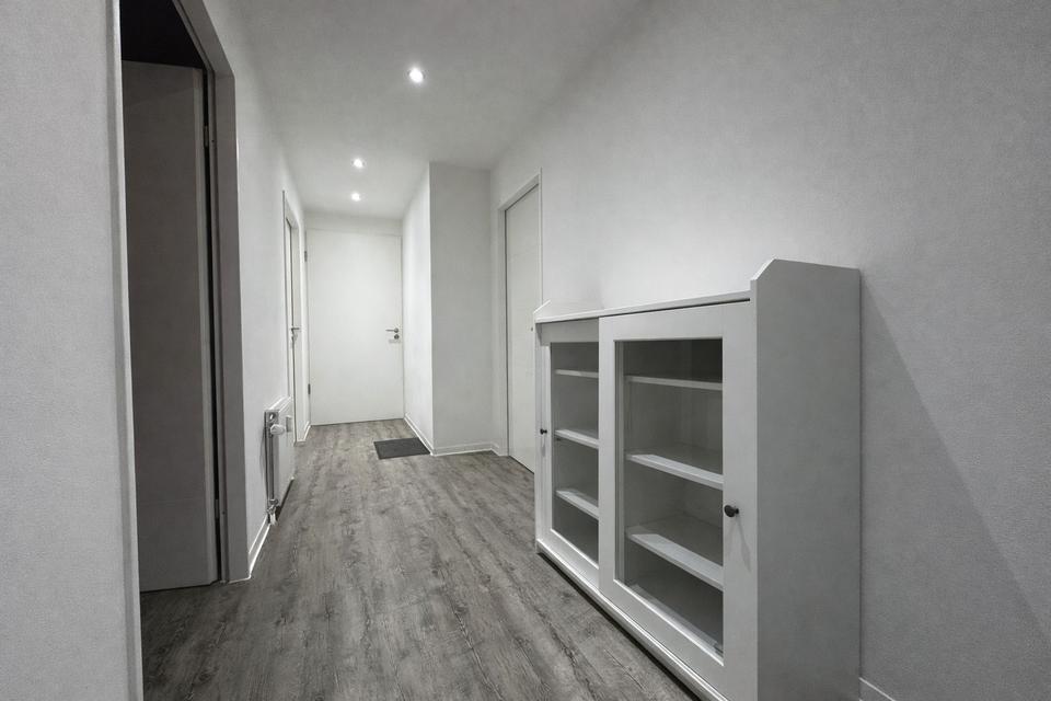 5% Ist-Rendite für Neubauqualität: Vollvermietetes MFH als ESG-fähiger Portfolioanker in Alsdorf! – Bild 30