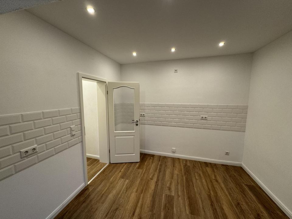 Wohnen, wie man es sich wünscht – neuwertige Wohnung mit Top-Ausstattung – Bild 4