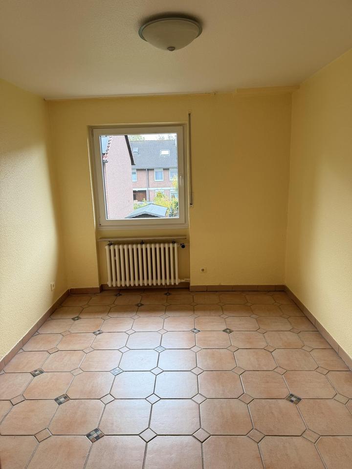 Ankommen. Wohlfühlen. Zuhause sein. – Reihenendhaus in Essen-Schonnebeck – Bild 10
