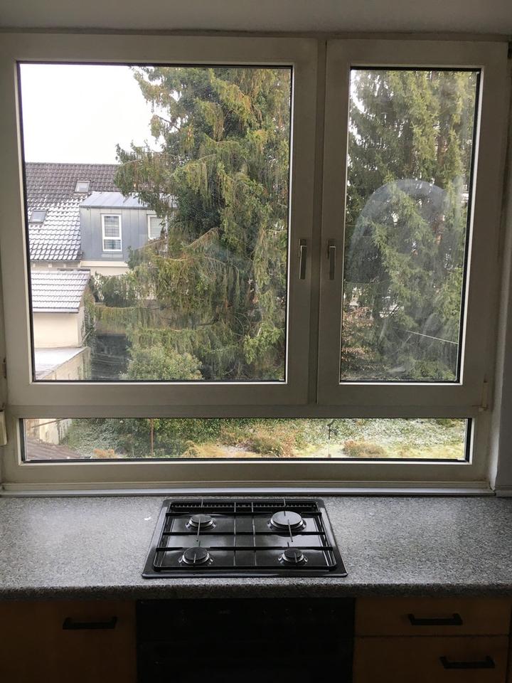 90qm, 3,5-Zi-Whg m. Balkon in Witten-City – Bild 13