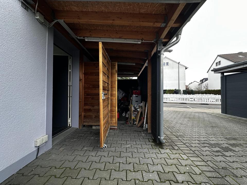 5% Ist-Rendite für Neubauqualität: Vollvermietetes MFH als ESG-fähiger Portfolioanker in Alsdorf! – Bild 15