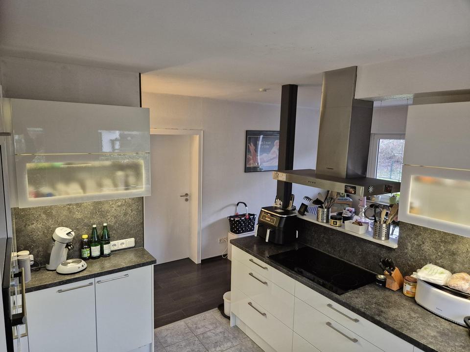 1-2 Familienhaus im Bielefelder Osten (von Privat) – Bild 19