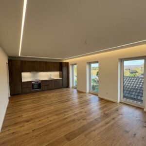 3,5-Zimmer-Wohnung - KfW-55 – gehobener Standard - 89415 Lauingen