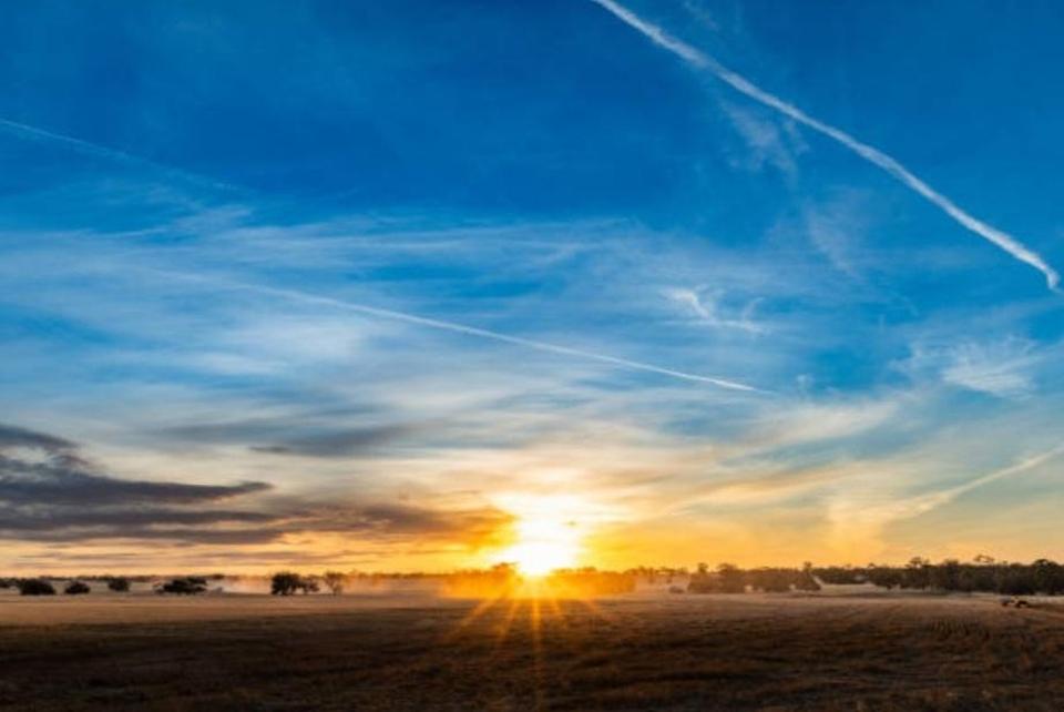 Ackerland • Photovoltaik • Verkauf • Pacht – Komplettangebot in attraktiver Lage – Bild 2