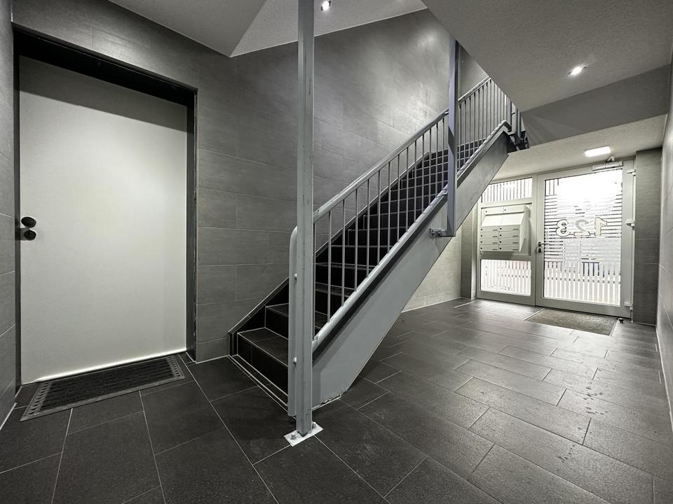 5% Ist-Rendite für Neubauqualität: Vollvermietetes MFH als ESG-fähiger Portfolioanker in Alsdorf! – Bild 29