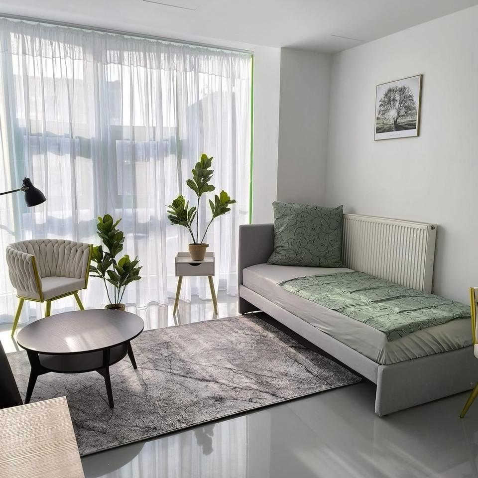 Attraktiver Renditekracher: 8,5 % Rendite, provisionsfrei, zentral – Bild 2