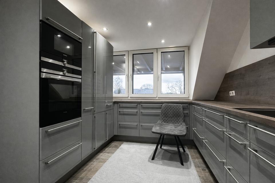 5% Ist-Rendite für Neubauqualität: Vollvermietetes MFH als ESG-fähiger Portfolioanker in Alsdorf! – Bild 21