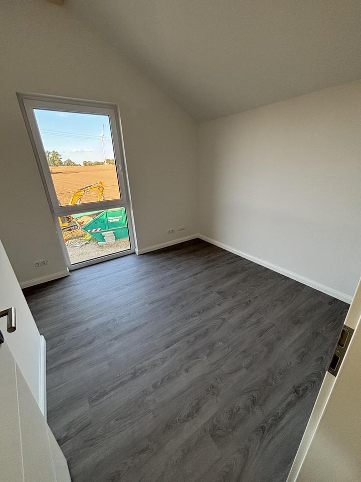 Modernes Traumhaus an der Ostsee – Wohnen, Erholen, Genießen! – Bild 5