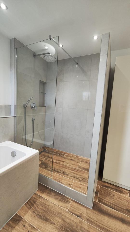 3 Zimmer Wohnung in Rheinstetten mit ca. 90m² Wohnfläche – Bild 17