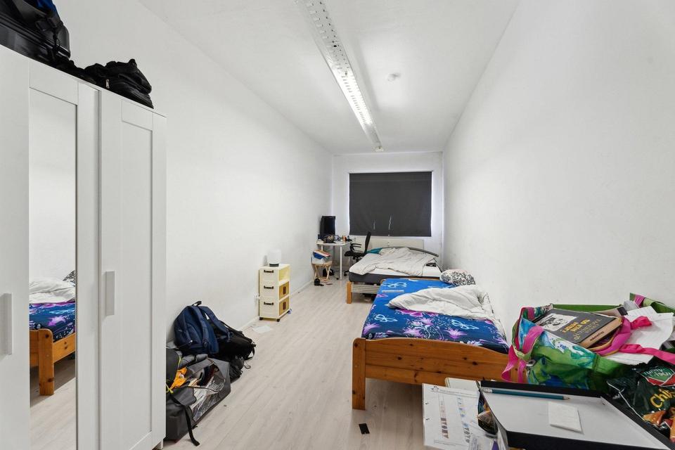 Renditeobjekt >6%! Mehrfamilienhaus mit weiterem Ausbaupotenzial rd. 350 m2 – Bild 18