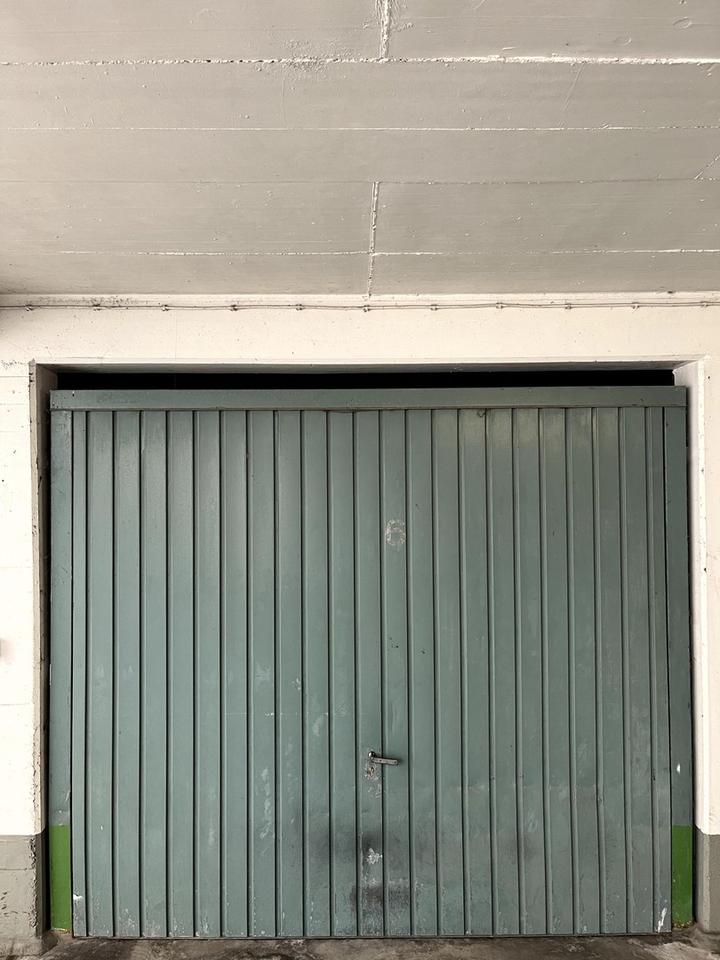 Schönes Wohnen im Mehrfamilienhaus – Bild 14