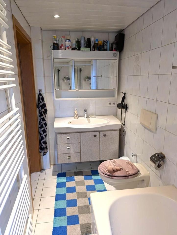 Alleinstehendes Einfamilienhaus für die große Familie/ Ideales Mehrgenerationenhaus – Bild 4