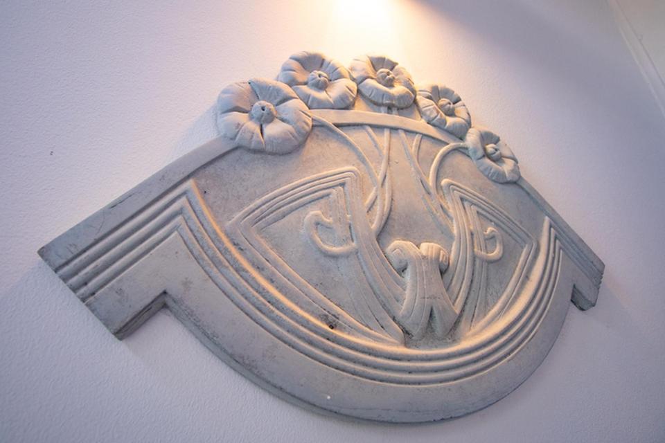 Wundervolle kleine Villa mit traumhaften Garten - komplett saniert! – Bild 14