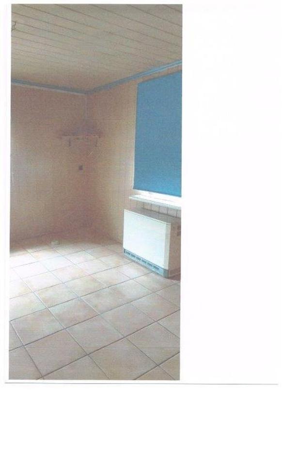 Gemütliches Einfamilienhaus – Bild 4