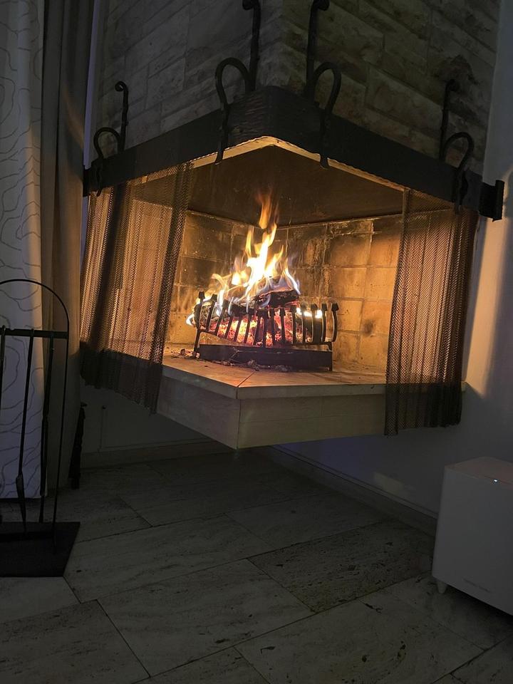 Lichtdurchflutetes Haus im Märchenviertel – großes Grundstück, Sauna & 2‑WE‑Option – Bild 9