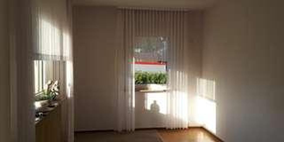 Mehrfamilienhaus mit vielfältigem Potential – Bild 6