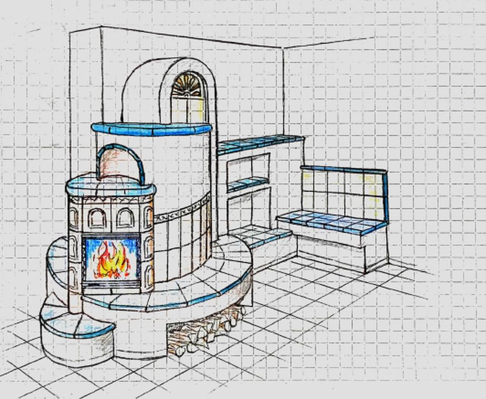 Neues Zuhause für eine große Familie – Bild 28