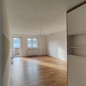 3 Zimmer Wohnung in Rheinstetten mit ca. 90m² Wohnfläche