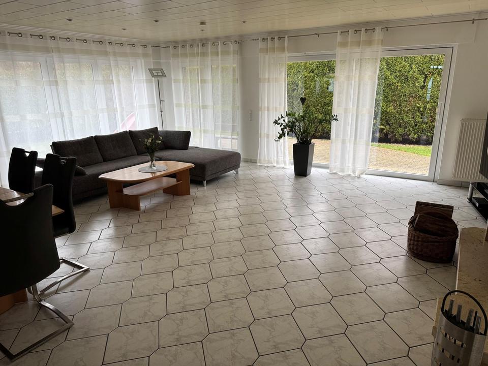 Attraktives freistehendes Einfamilienhaus in ruhiger Wohnlage von Sendenhorst (Erbbaurecht) – Bild 6