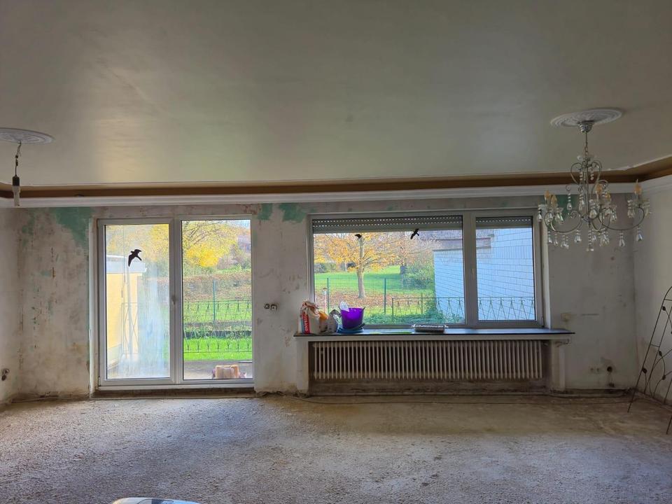 Großes Haus für Familien mit Kindern und Haustieren - ohne Provision – Bild 5