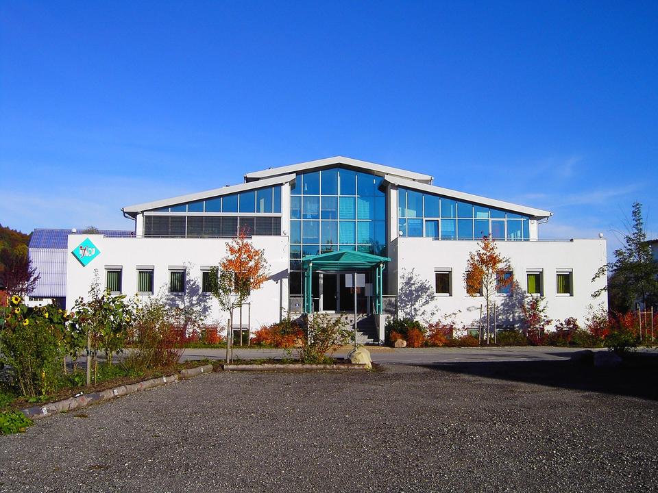 Modernes Einzelbüro in Wolfratshausen – Sofort bezugsfertig & Flexibel! – Bild 5