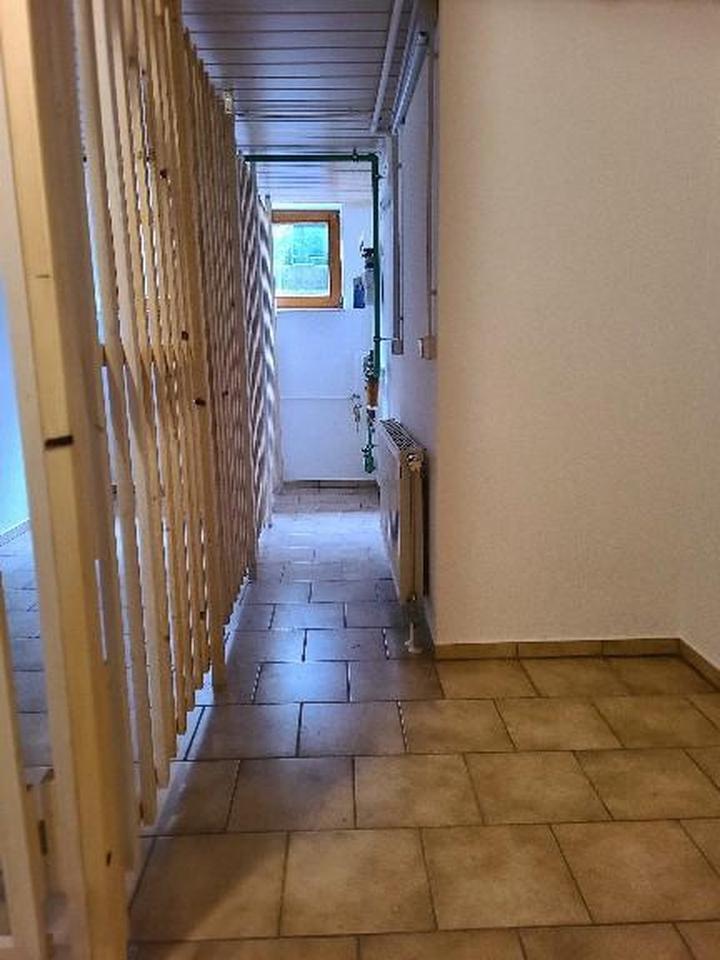 Renditeobjekt: Mehrfamilienhaus mit 3 Wohnungen – Bild 37