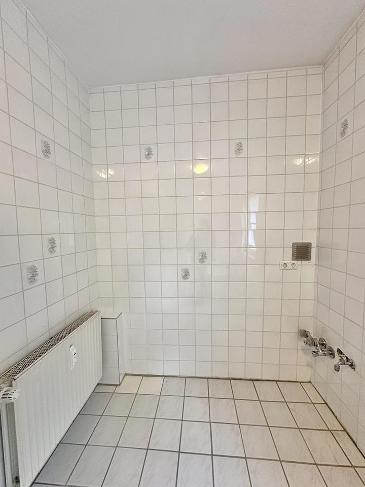 Strandnah wohnen: 3-Zimmer-Wohnung in Scharbeutz – Bild 8