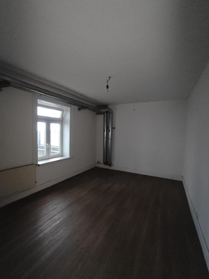 Repräsentative, flexibel nutzbare Gewerbefläche im Komponistenviertel – Bild 20