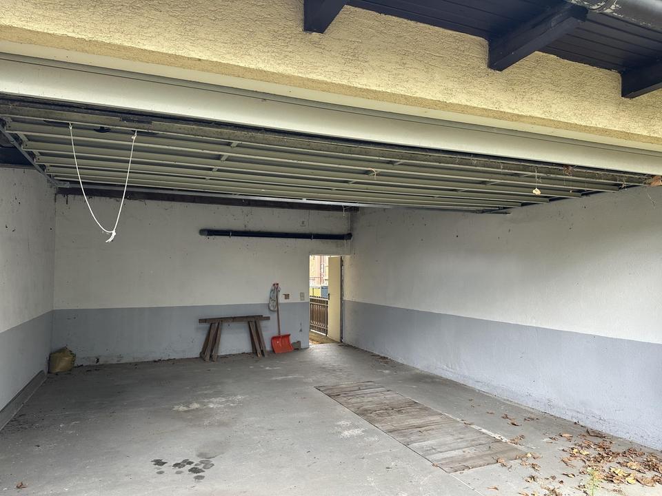 2 Familienhaus in Wersau – Bild 17