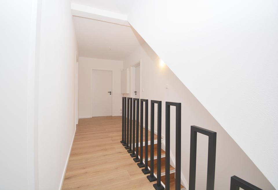 Stabile Kapitalanlage mit 6,0 % Rendite – Einfamilienhaus bei Coburg – Bild 11