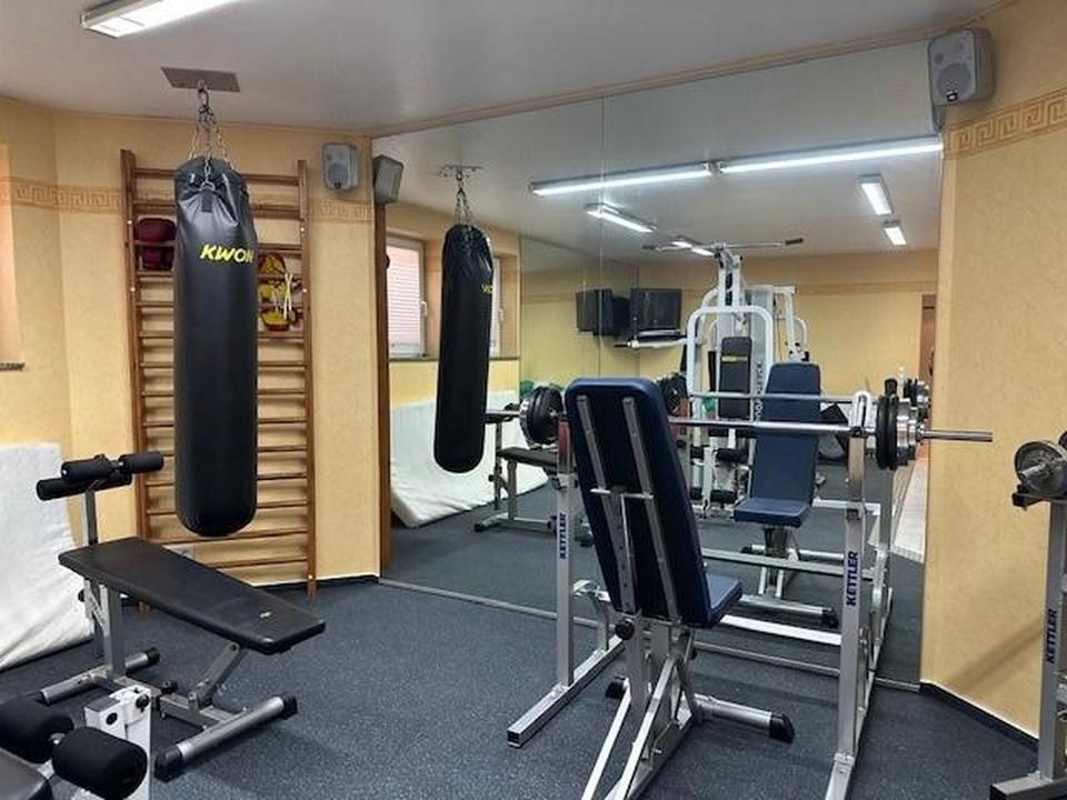 Top Mehrgenerationenhaus - – Bild 15