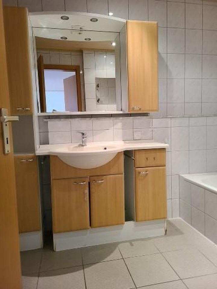 Renditeobjekt: Mehrfamilienhaus mit 3 Wohnungen – Bild 30