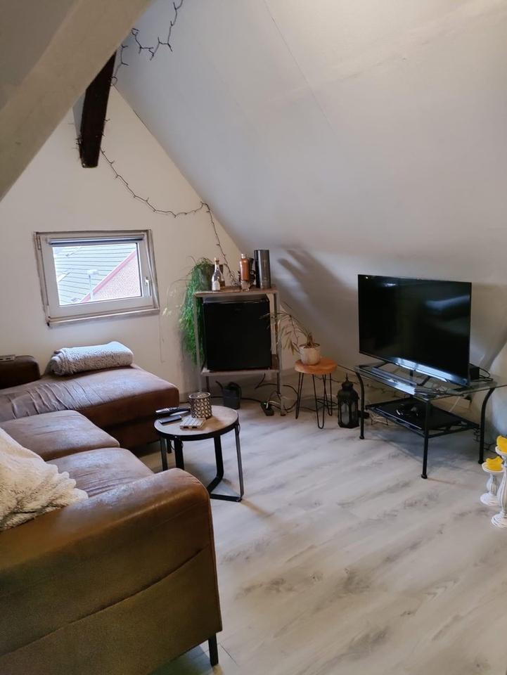 Alleinstehendes Einfamilienhaus für die große Familie/ Ideales Mehrgenerationenhaus – Bild 11