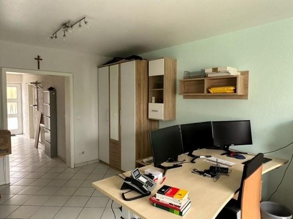 Top Mehrgenerationenhaus - – Bild 17