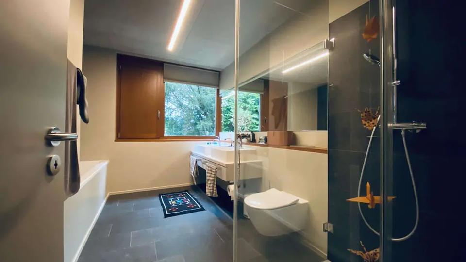 Architektenhaus am Hünerberg – Bild 10