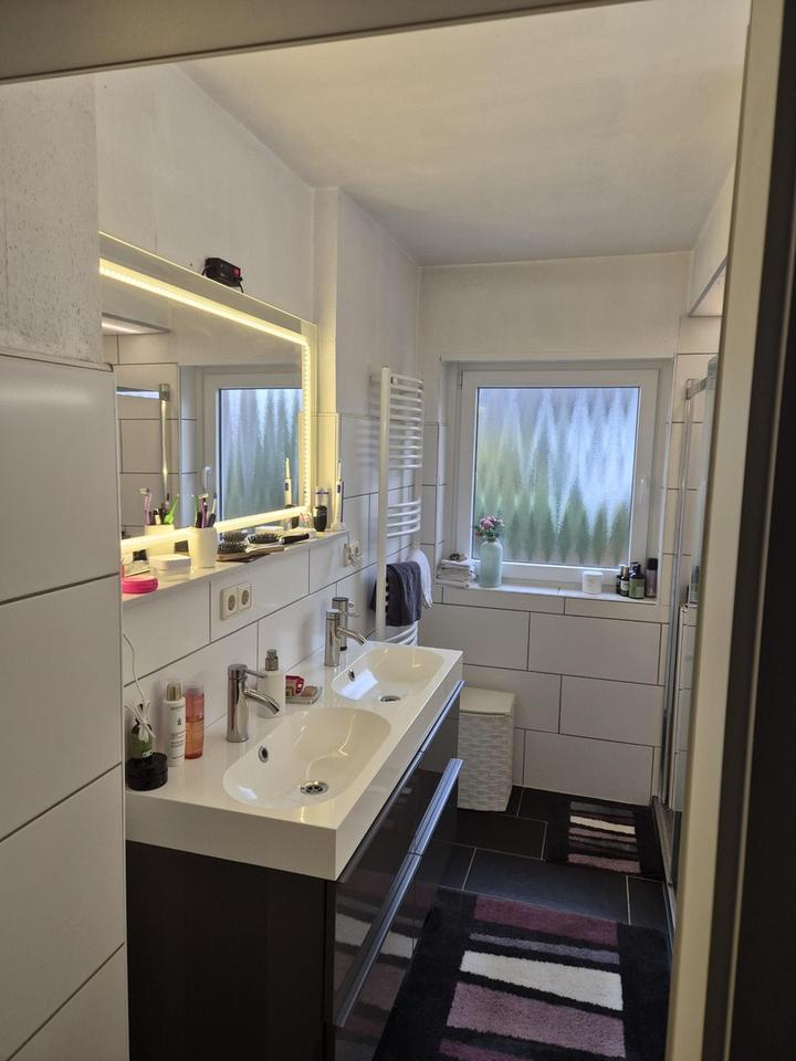 1-2 Familienhaus im Bielefelder Osten (von Privat) – Bild 22