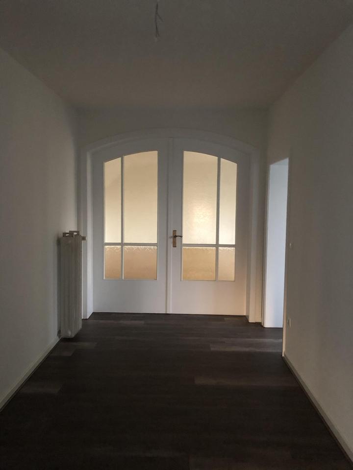 Top Wohnung 150 m² in bester Lage in Wesel – Bild 4