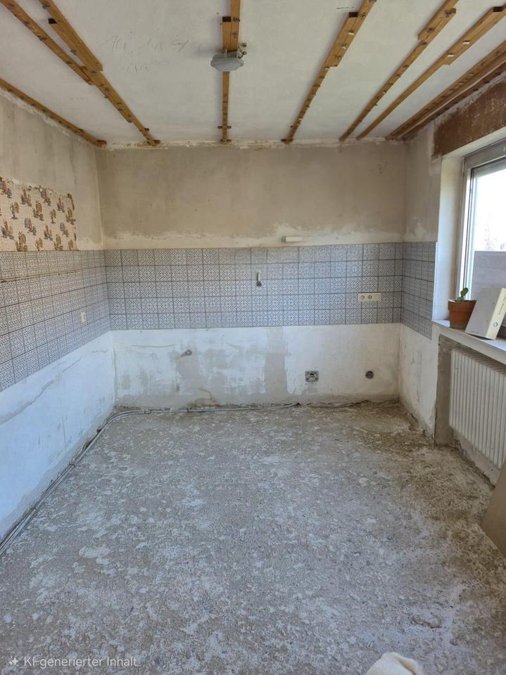 Großes Haus für Familien mit Kindern und Haustieren - ohne Provision – Bild 6