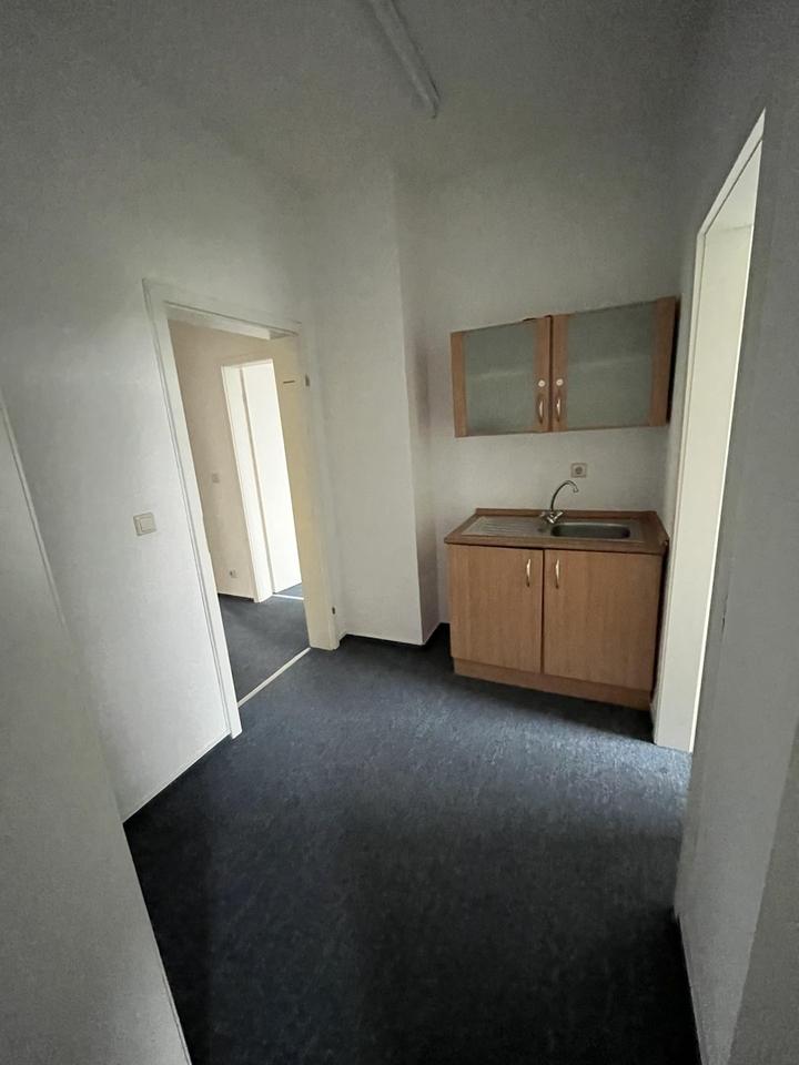 Versmold City Top Lage, Büro Praxisräume 100 -300 qm – Bild 8